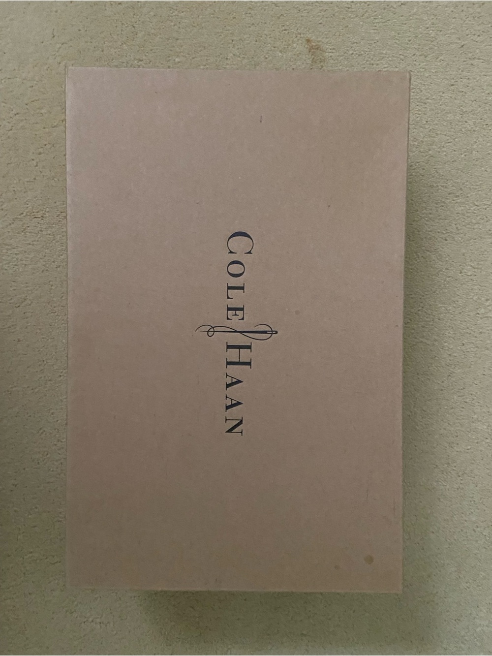 Cole Haan Margot Pump II in White with Pink Snake Print